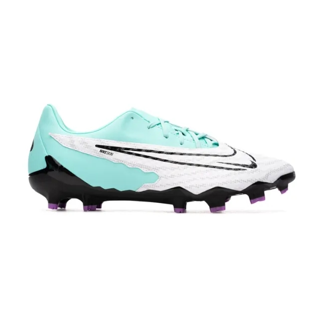 Nike - Phantom GX Academy FG/MG Peak Ready Pack