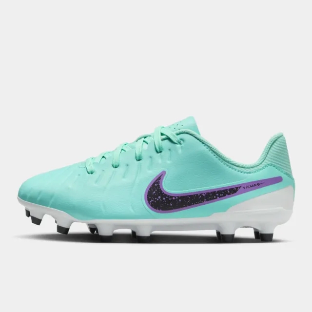 Nike - JUNIOR Tiempo Legend 10 Academy FG/MG Peak Ready Pack