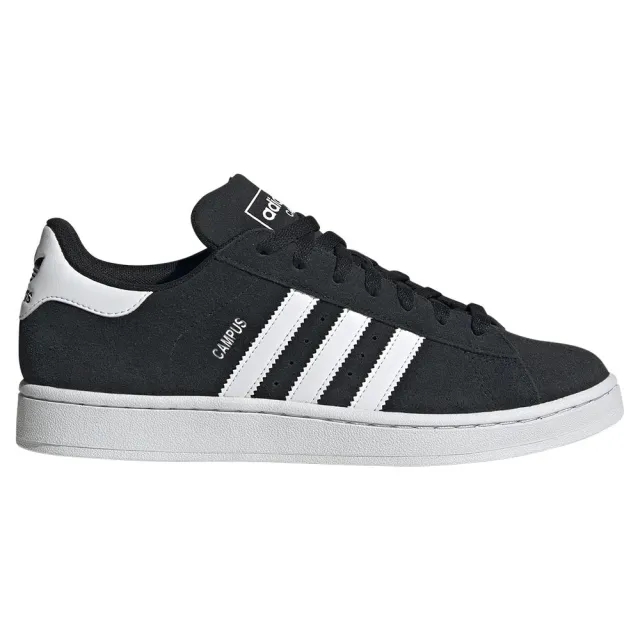 Adidas Originals Campus 2 Trainers