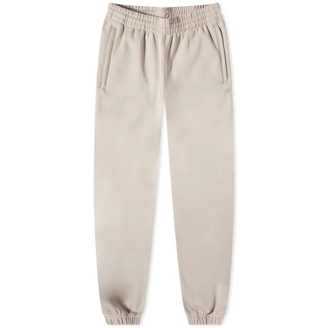 adidas Originals Adidas Men's Contempo Sweat Pant Wonder Beige