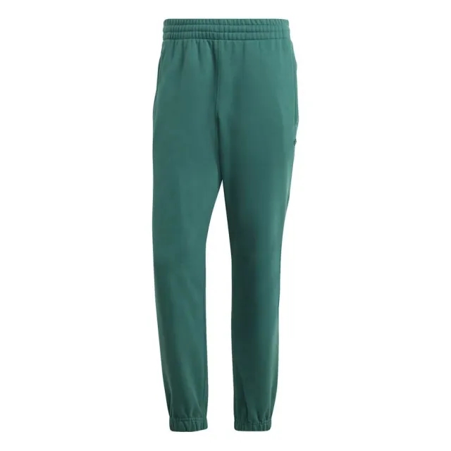 adidas Originals Premium Essentials Sweatpants - Clear Green