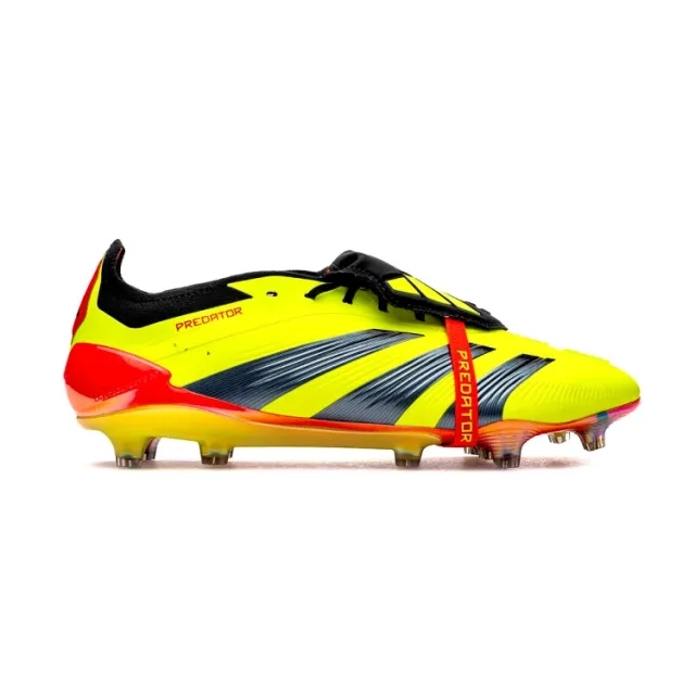 adidas Predator Elite Tongue FG