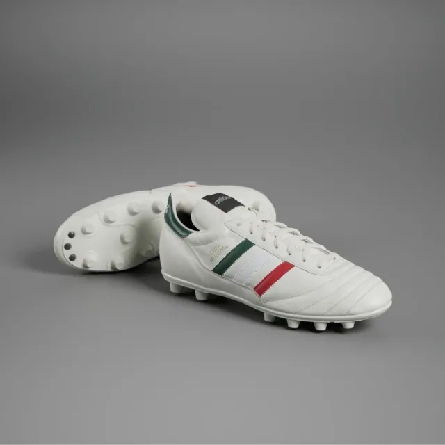 adidas - Copa Mundial Mexico