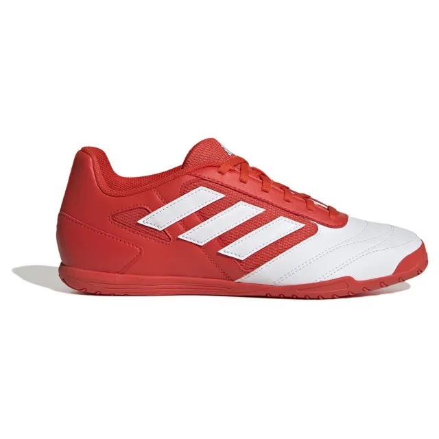 adidas Super Sala Indoor Court Trainers