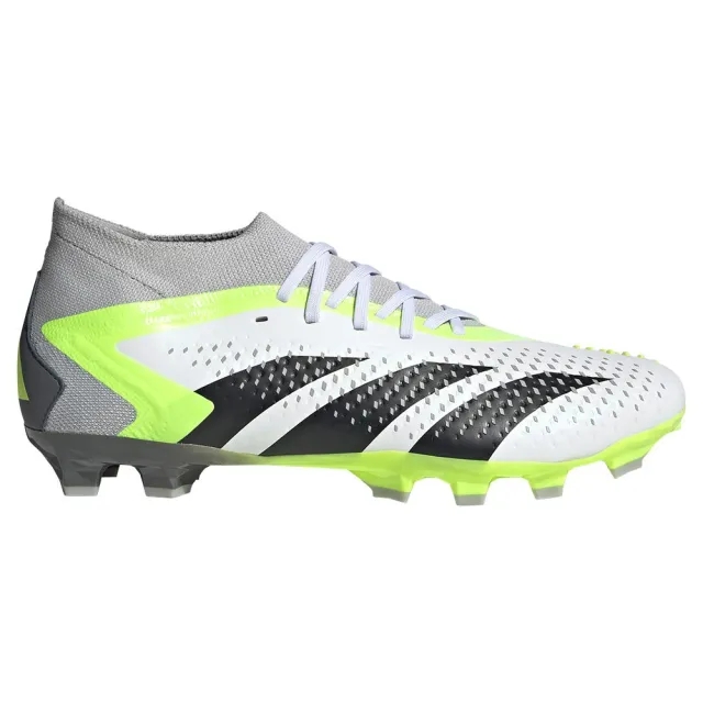 Adidas Predator Accuracy.2 Mg Football Boots