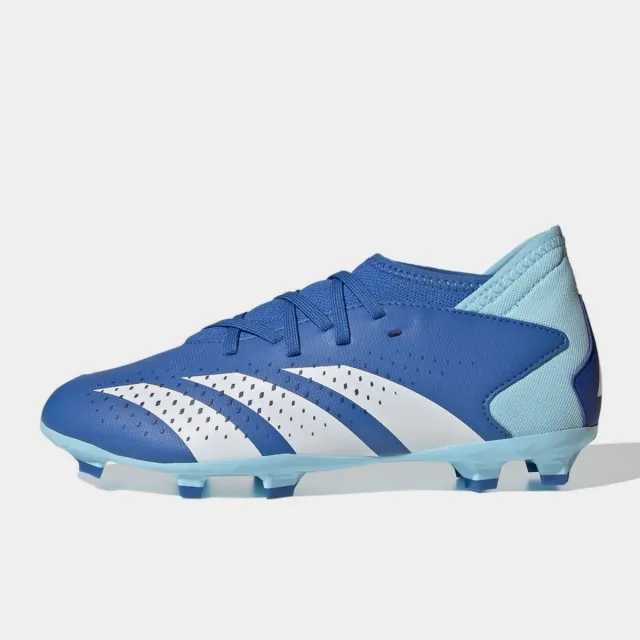 adidas Kids Predator Accuracy.3 FG