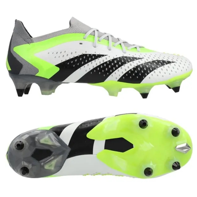 adidas - Predator Accuracy.1 L SG Crazyrush Pack