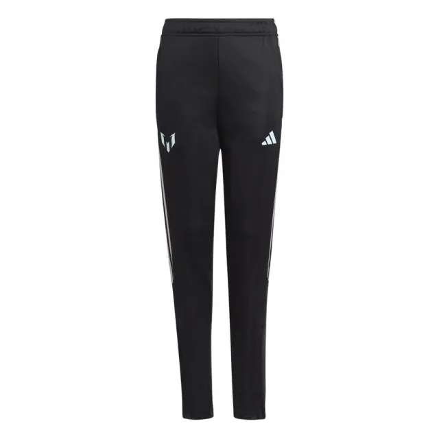 adidas Kids Messi Pants