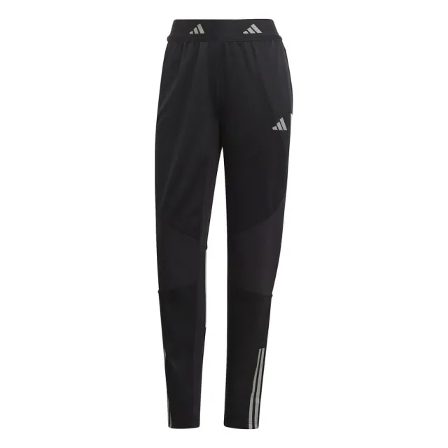 Adidas Training Trousers Tiro 23 Competition Winterized - ['Black']