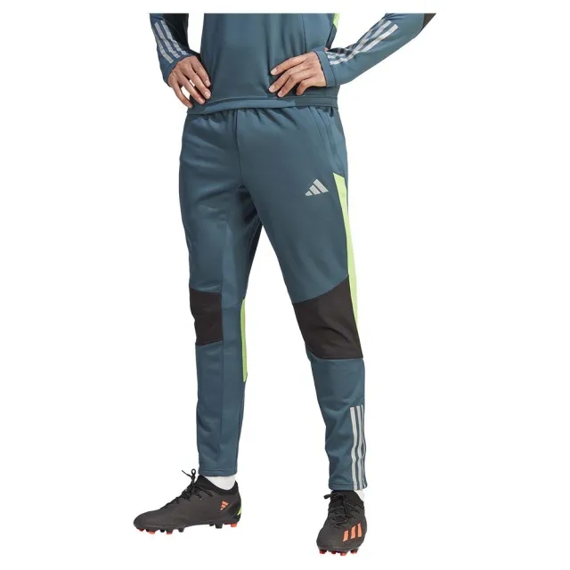 adidas Tiro 23 Competition Slim Winterized Pants