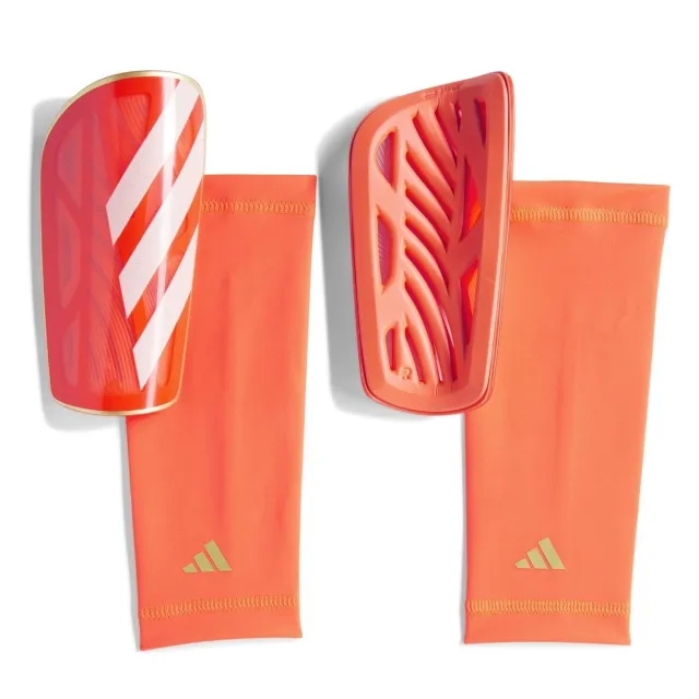 adidas Tiro League Shinpads