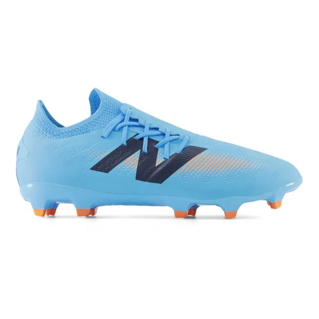 New Balance Furon V7+ Destroy FG