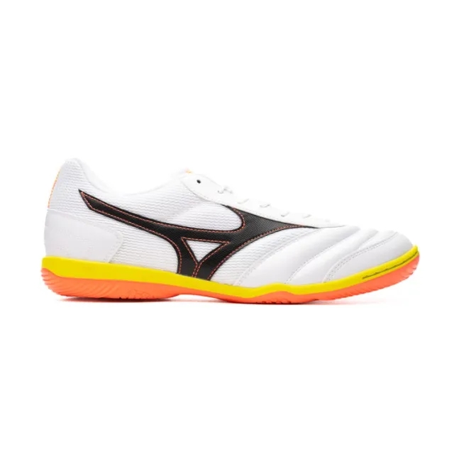 Mizuno Morelia Sala Club IN