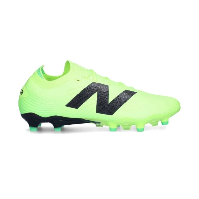 New Balance Tekela V4+ Pro Low Firm Ground Football Boots