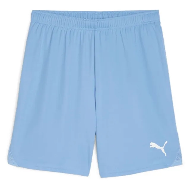 Puma teamGOAL 24 Shorts