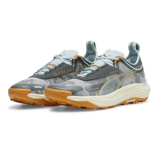 Puma Voyage Nitro 3