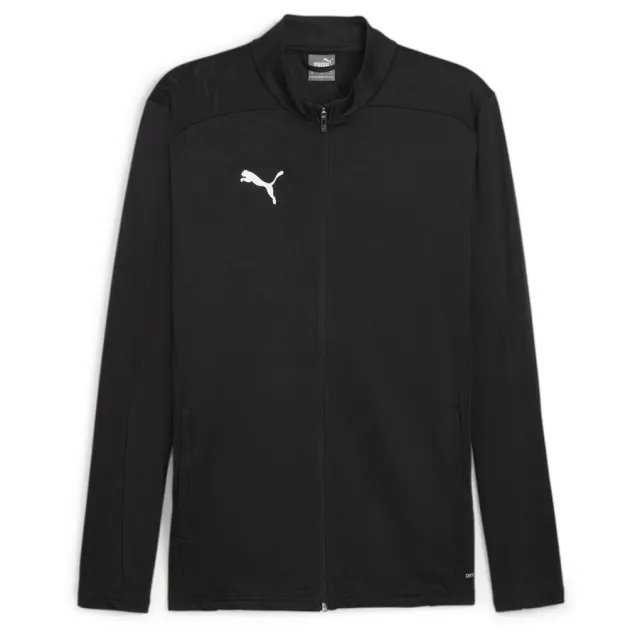 Puma teamFINAL 24 Training Jacket
