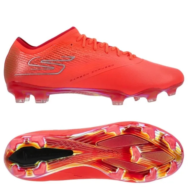 Skechers Razor FG