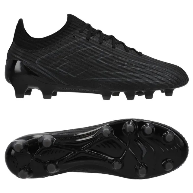 Lotto Solista 200 VIII FG