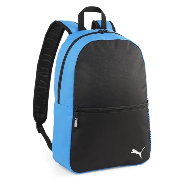 Puma teamGOAL Backpack Core