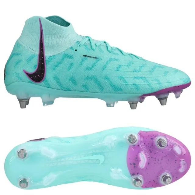 Nike Phantom Luna Elite SG Pro Player Edition