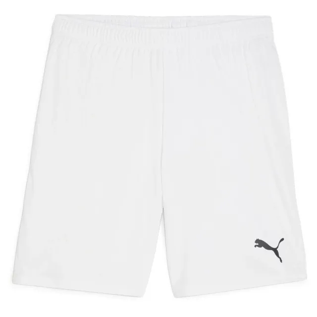 Puma teamGOAL 24 Shorts