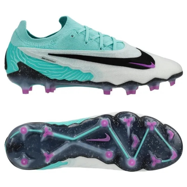 Nike - Phantom GX Elite FG Peak Ready Pack