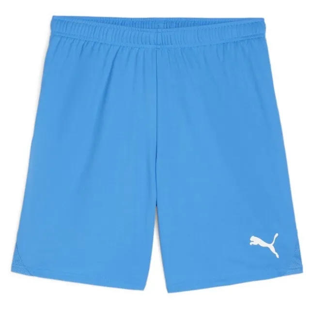Puma teamGOAL 24 Shorts