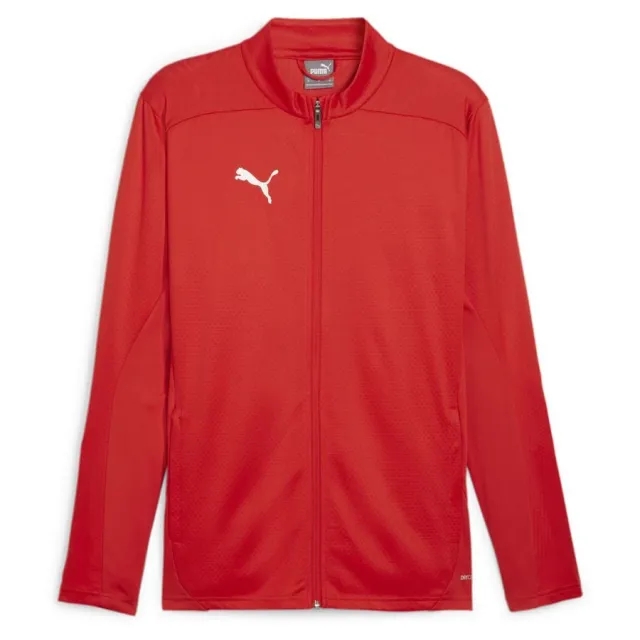Puma teamFINAL 24 Training Jacket