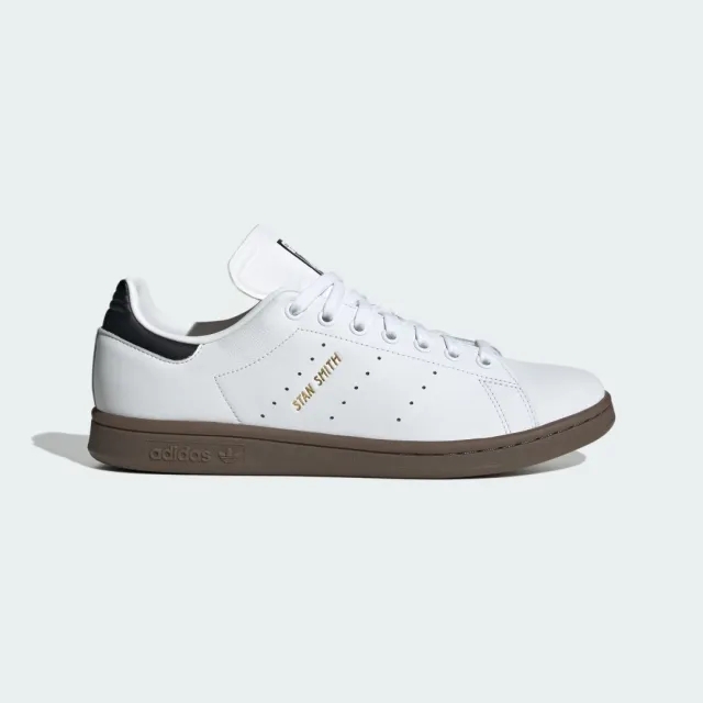 adidas Originals Stan Smith