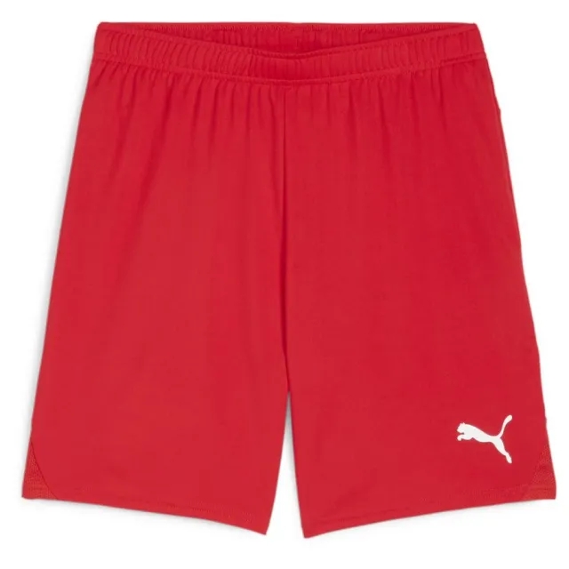 Puma teamGOAL 24 Shorts