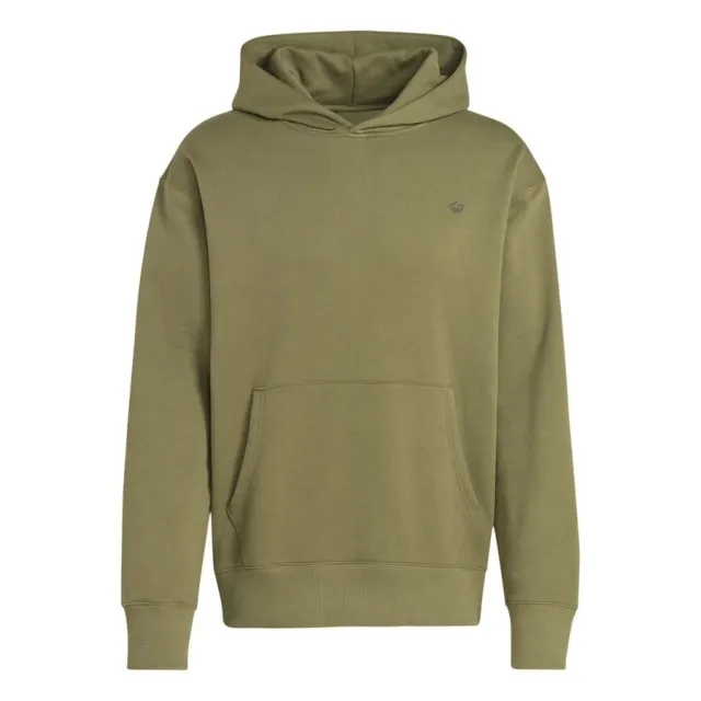 adidas Originals adidas Adicolor Contempo French Terry Hoodie