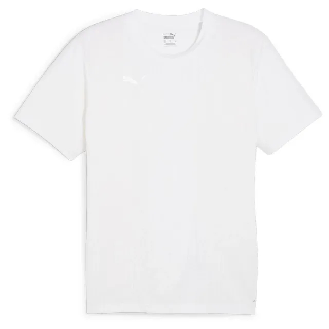 Puma teamFINAL 24 SS Training Shirt