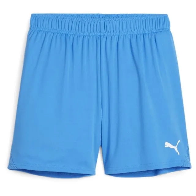 Puma Womens teamGOAL 24 Shorts