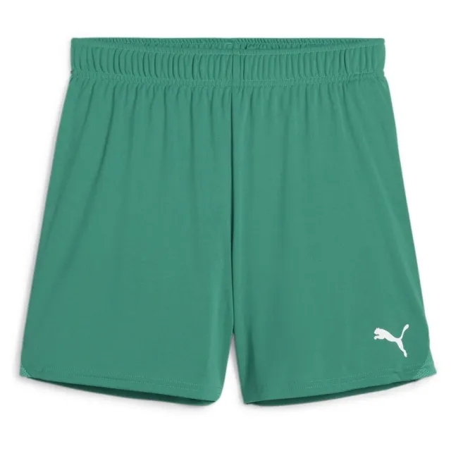 Puma Womens teamGOAL 24 Shorts