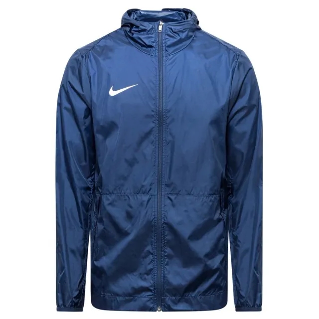 Nike Academy Pro 24 Hooded Rain Jacket