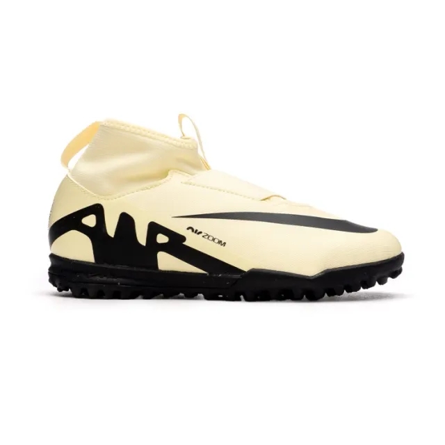 Nike Kids Air Zoom Mercurial Superfly IX Academy TF