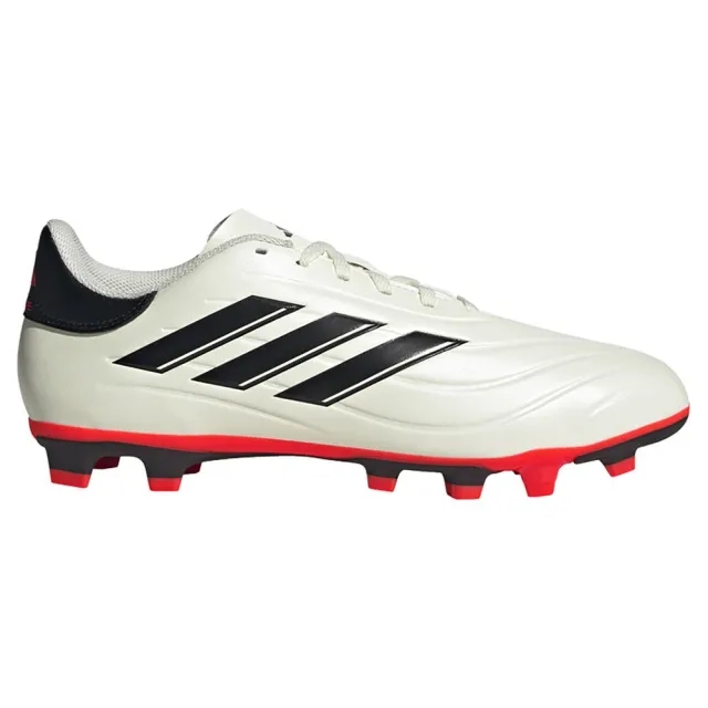 adidas - Copa Pure II Club FxG Solar Energy Pack