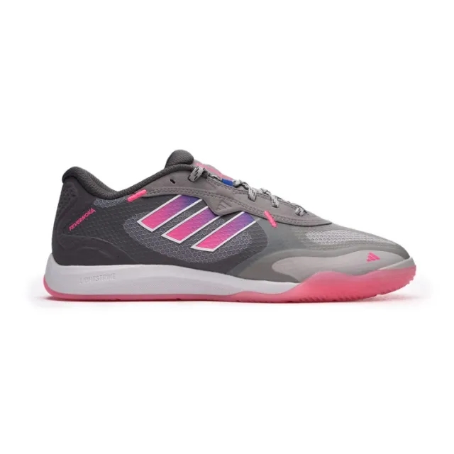 adidas Fevernova IC