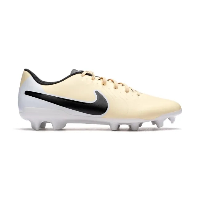 Nike - Tiempo Legend 10 Club FG/MG Mad Ready Pack