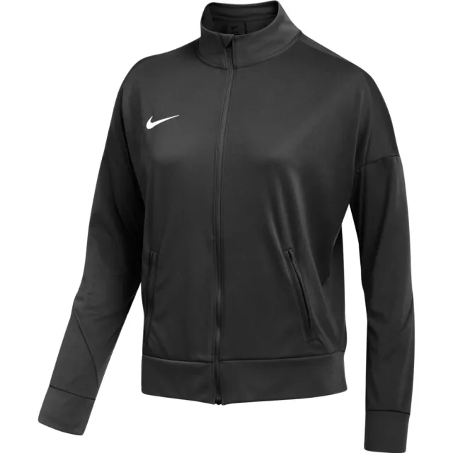 Nike Dri-fit Academy Pro 24 Tracksuit Jacket