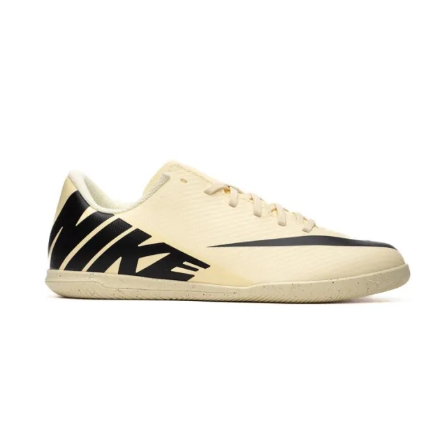 Nike Mercurial Vapor Club Junior Indoor Football Boots