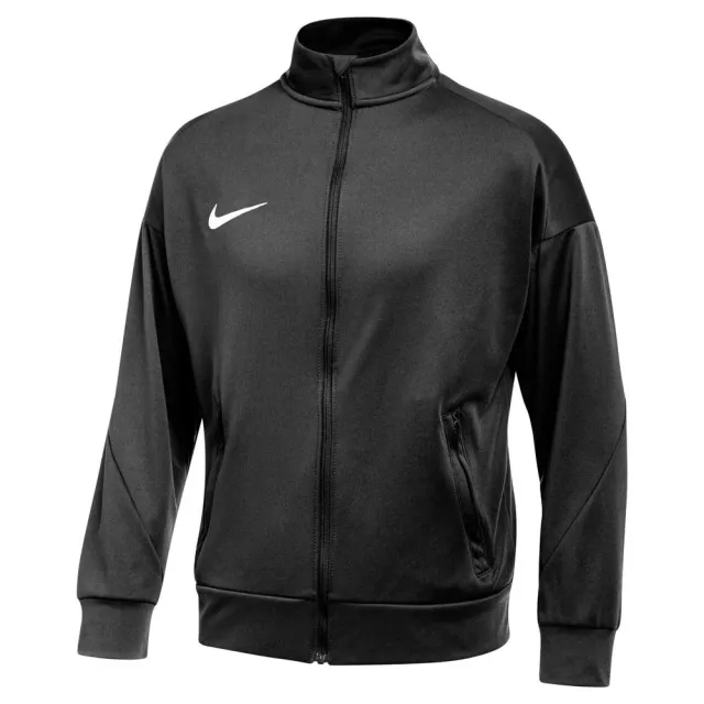 Nike Junior Academy Pro 24 Knitted Track Jacket