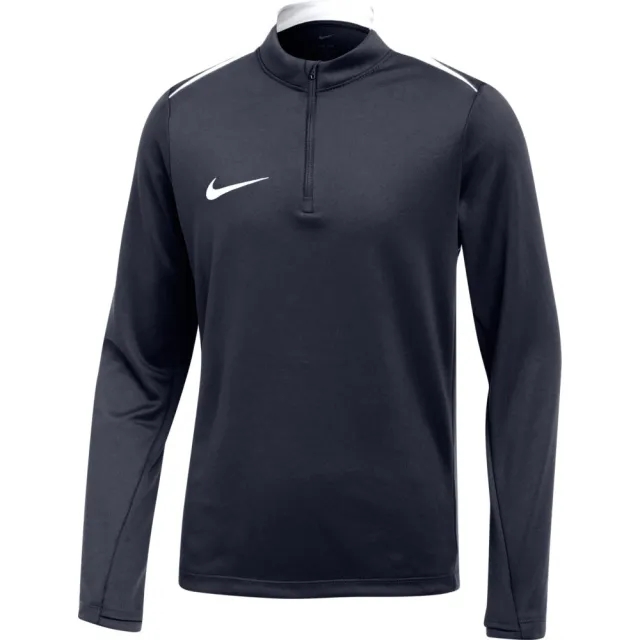 Nike Junior Academy Pro 24 Knitted Drill Top