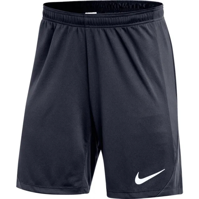Nike Dri-fit Strike 24 Shorts