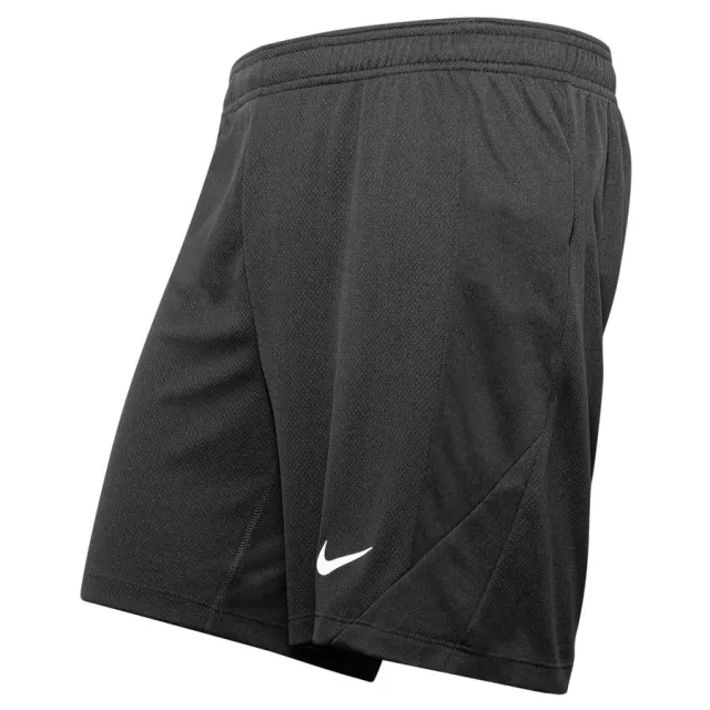 Nike Womens Strike 24 Knit Shorts