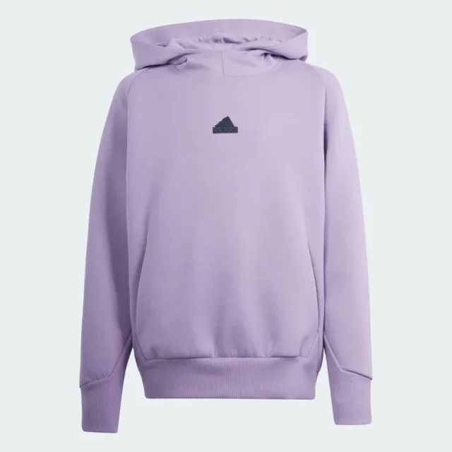 Adidas Z.n.e Hoodie