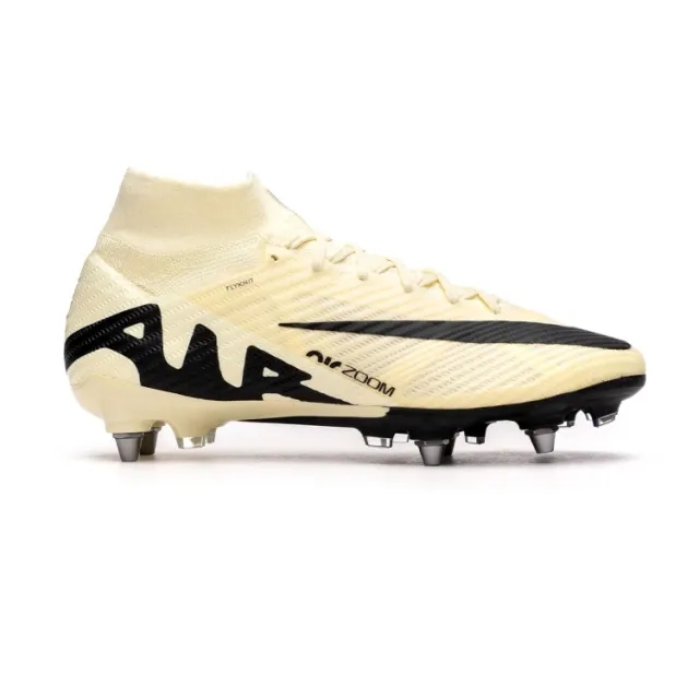 Nike Air Zoom Mercurial Superfly IX Elite SG Pro Player Edition