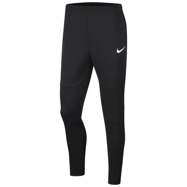 Nike Dri-fit Park 20 Sweat Pants