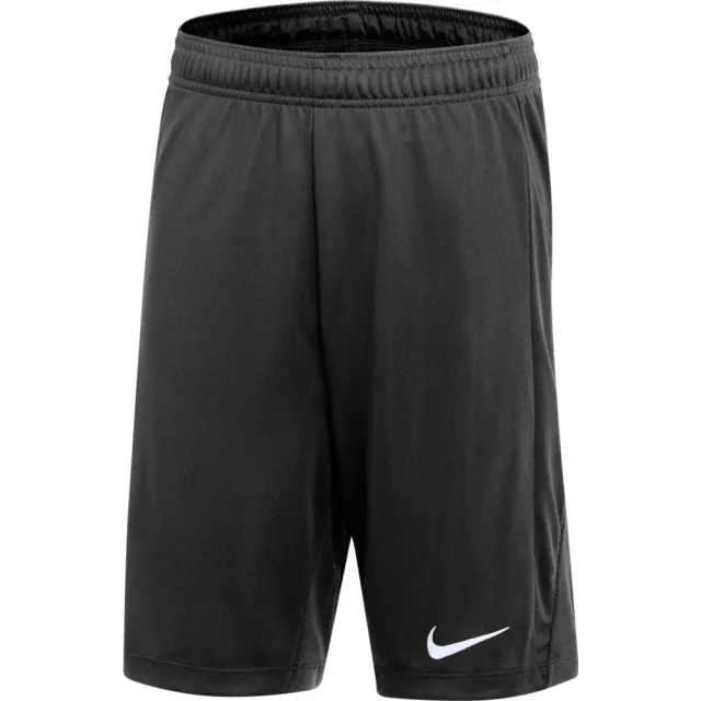 Nike Dri-fit Academy Pro 24 Shorts